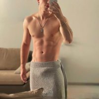 soyyo (@gdlgrindrs) 's Twitter Profile