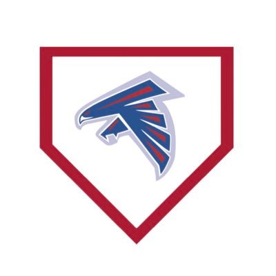 @WHCC_BASEBALL