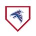 COALINGA COLLEGE BASEBALL (@whcc_baseball) Twitter profile photo COALINGA COLLEGE BASEBALL (@whcc_baseball) Twitter profile photo