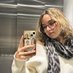 Angy (@laaaandri) Twitter profile photo Angy (@laaaandri) Twitter profile photo