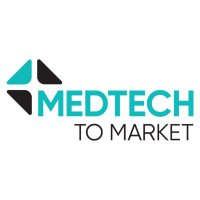 Medtechtomarket Ltd (@medtechtomarket) 's Twitter Profile