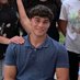 Jacob Biasetti (@jacobbiasetti) Twitter profile photo Jacob Biasetti (@jacobbiasetti) Twitter profile photo