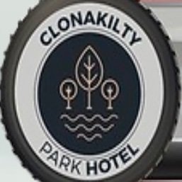 Follow the latest news and information of The Clonakilty Park Hotel West Cork Rally - a 2-day clubman all tarmac rally based in Clonakilty, Co. Cork