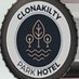 West Cork Rally (@westcorkrally) Twitter profile photo West Cork Rally (@westcorkrally) Twitter profile photo