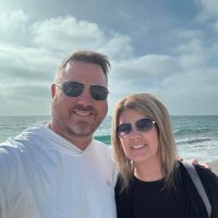 Tony (@tking19751) 's Twitter Profile