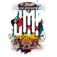 Chitoliro UMP FESTIVAL 2025 - The Elevation (@umpfest) 's Twitter Profile Photo