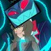 Mizuna (@themizuverse98) Twitter profile photo Mizuna (@themizuverse98) Twitter profile photo