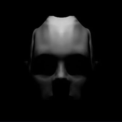 Painter, illustrator, digital Sculptor
