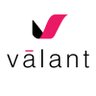 Valant's profile picture. Valant is how behavioral health practices get the specialized EHR tools they need to provide quality care – and keep business running smoothly.
