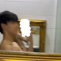 H🚅 (@h225335) 's Twitter Profile Photo H🚅 (@h225335) 's Twitter Profile Photo
