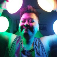 MINHcredible (@minhcredible) 's Twitter Profile