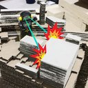 Sam Burrows - @discosamb - Twitter