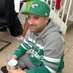 Warren’s Super Bowl Champions Version (@warzee____) Twitter profile photo Warren’s Super Bowl Champions Version (@warzee____) Twitter profile photo