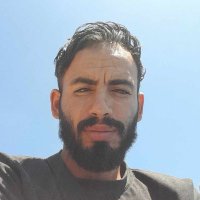 Ramez Edrees From Gaza π₯Ίπππ΅πΈπ΅πΈ (@ramezedrees) 's Twitter Profile