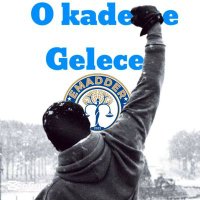 Murat Yıldızlı (@murtazayildizli) 's Twitter Profile
