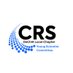 CRS-DeChAt Young Scientist Committee (@crsdechatysc) Twitter profile photo CRS-DeChAt Young Scientist Committee (@crsdechatysc) Twitter profile photo