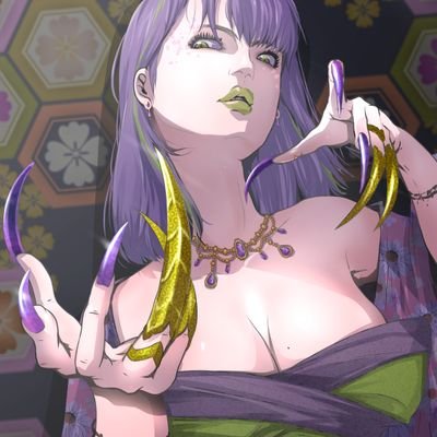 BATAH SUTRAさんのプロフィール画像
