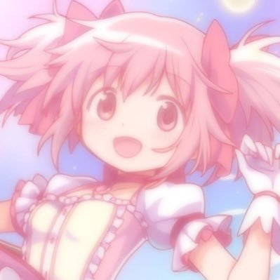 ˚ ✦ . . ˚ . . ✦ ˚ . ★⋆. ࿐࿔ . ˚ * ✦ . . ✦ ˚ ˚ .˚ ✦ . . ˚ .