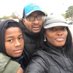Marlon Haugabook (@haugabookmarlon) Twitter profile photo Marlon Haugabook (@haugabookmarlon) Twitter profile photo