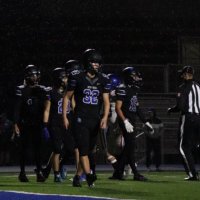 Jackson Miller (@jackson01718718) 's Twitter Profile
