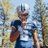 cj_qb1's profile image