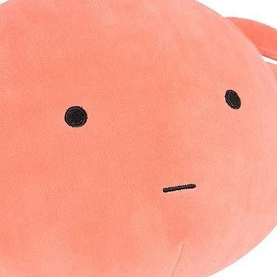 이세계 툐룽さんのプロフィール画像