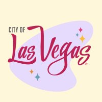 City of Las Vegas (@cityoflasvegas) 's Twitter Profile