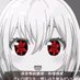 258 wbg (@wbg258) Twitter profile photo 258 wbg (@wbg258) Twitter profile photo