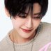 โ ฬซโ (@leozzeu) Twitter profile photo โ ฬซโ (@leozzeu) Twitter profile photo