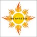 The More SPA台北男士會館 (@themorespa2025) Twitter profile photo The More SPA台北男士會館 (@themorespa2025) Twitter profile photo