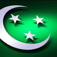 سي عمر (@symr12001427) 's Twitter Profile