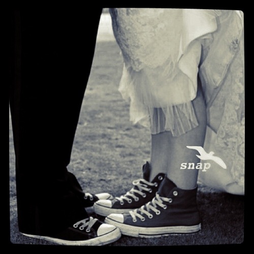 analorenag's profile picture. 