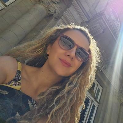 1Lauranet's profile picture. 