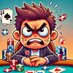 Anti GTO Guru (@antigtoguru) Twitter profile photo Anti GTO Guru (@antigtoguru) Twitter profile photo