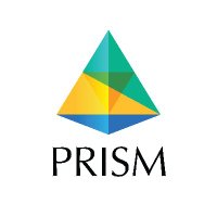 PRISM (@prismlc) 's Twitter Profile Photo PRISM (@prismlc) 's Twitter Profile Photo