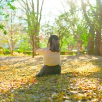 彩歌 / いとか (@itoka_ito1152) 's Twitter Profile Photo 彩歌 / いとか (@itoka_ito1152) 's Twitter Profile Photo