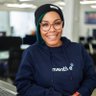 dennyperez18's profile picture. Software QA Analyst | Director & Fellow @ThePSF | Conference and Community Organizer | Mom 👶 3x | Latina 🇩🇴🔗🇨🇦

#Python🐍 #PyLadies👩‍💻 #WTMAmbassador💜