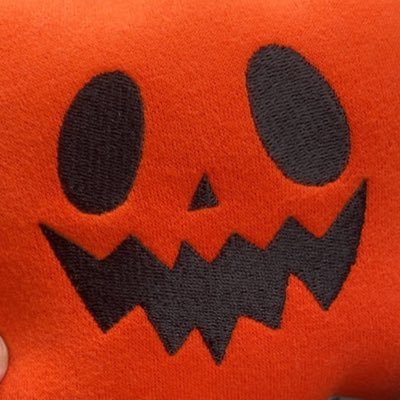 エンジニアに未経験転職しました! 自社開発企業で開発してます!ここでは日々の仕事で感じたこと発信します!RubyOnRails/Swift/Kotlin/Javascript