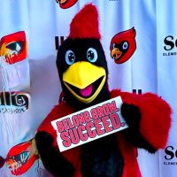 SolleyAACPS (@solleyaacps) 's Twitter Profile Photo SolleyAACPS (@solleyaacps) 's Twitter Profile Photo