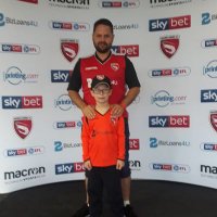 Josh Hodgson (@joshhoddz) 's Twitter Profile