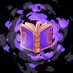 Enchantment: A BkDkBk Fantasy Journal/Merch Box (@bkdkbkfantasy) Twitter profile photo Enchantment: A BkDkBk Fantasy Journal/Merch Box (@bkdkbkfantasy) Twitter profile photo
