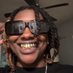 BEYONCE OF THE UNITED STATES (@uglyguapo) Twitter profile photo BEYONCE OF THE UNITED STATES (@uglyguapo) Twitter profile photo