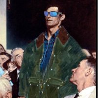 Tyler Posey (@allposey) 's Twitter Profile