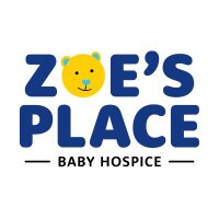 Zoe's Place Baby Hospice, Middlesbrough (@zoesplacemidbro) 's Twitter Profile Photo Zoe's Place Baby Hospice, Middlesbrough (@zoesplacemidbro) 's Twitter Profile Photo