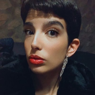 ig:leonorisabelbilro
