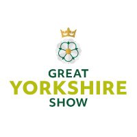 Great Yorkshire Show (@greatyorkshow) 's Twitter Profile