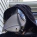 Чумной доктор (@nvelichka) Twitter profile photo Чумной доктор (@nvelichka) Twitter profile photo