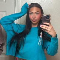 Layla Babi (ON1YF4NZ🌶️) (@luvlaylababi) 's Twitter Profile