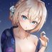 Jean (@e_jean51) Twitter profile photo Jean (@e_jean51) Twitter profile photo