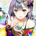 Cassandra (@s_cassandra96) Twitter profile photo Cassandra (@s_cassandra96) Twitter profile photo
